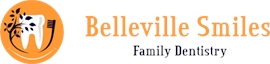 Belleville Smiles Family Dentistry