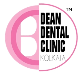 Dean Dental Clinic