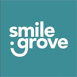 SmileGrove Dental