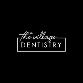 The Village Dentistry