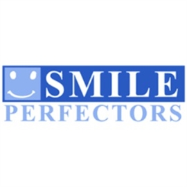 Tysons Corner Dental Arts Center SmilePerfectors