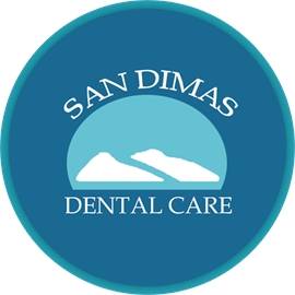 San Dimas Dental Care