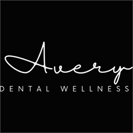 Avery Dental Wellness Dublin