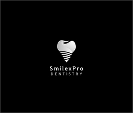 SmilexPro Dentistry