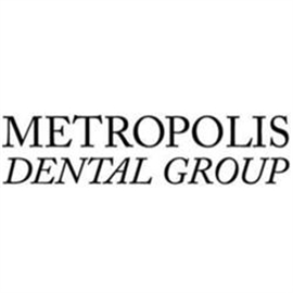 Metropolis Dental Group