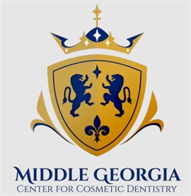 Middle Georgia Center for Cosmetic Dentistry