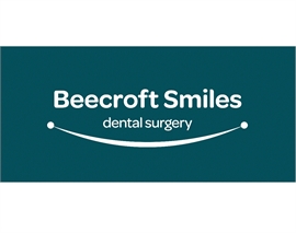 Beecroft Smiles