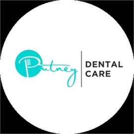 Putney Dental Care