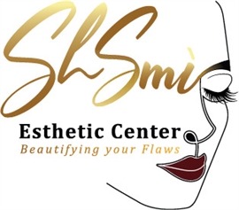 Shsmi Esthetic Center