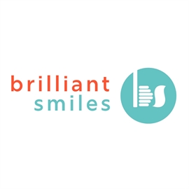 Brilliant Smiles