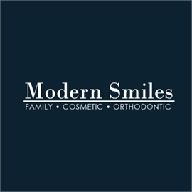 Modern Smiles Pocatello