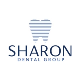 Sharon Dental Group