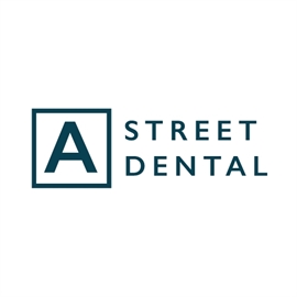 A Street Dental