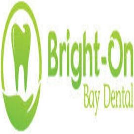 Bright On Bay Dental