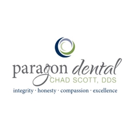 Paragon Dental Wexford