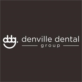 Denville Dental Group