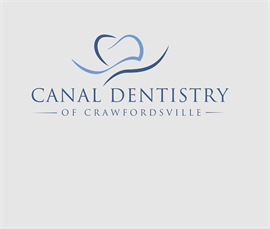 Canal Dentistry of Crawfordsville