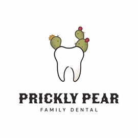 Prickly Pear Family Dental