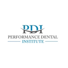 Performance Dental Institute