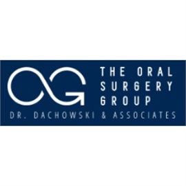 The Oral Surgery Group