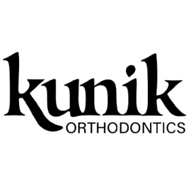 Kunik Orthodontics Austin