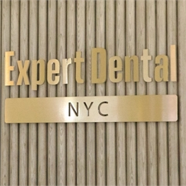 Expert Dental