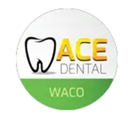 ACE Dental of Waco