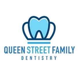 Queen Street Family Dentistry