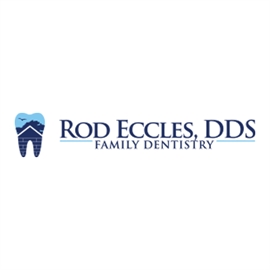 Rod Eccles DDS