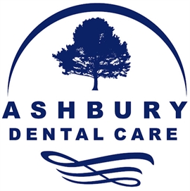 Ashbury Dental Care