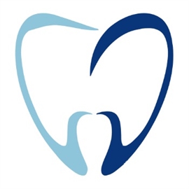 Dennis Dental Care