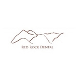 Red Rock Dental Summerlin