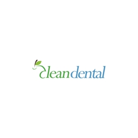 Clean Dental  Mesquite