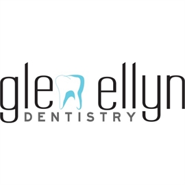 Glen Ellyn Dentistry