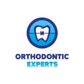  Orthodontic Experts Madison