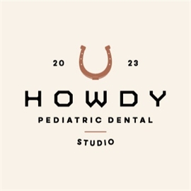 Howdy Pediatric Dental Studio