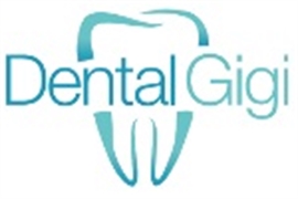 Dental Gigi Vic Park