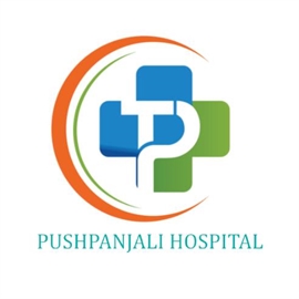 Pushpanjali Hospital