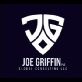 Joe Griffin Global Consulting LLC