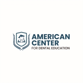 American Center For Dental Education