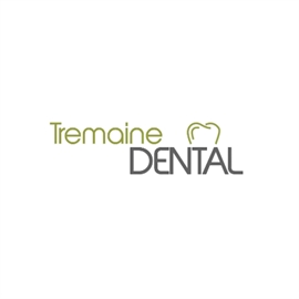 Tremaine Dental