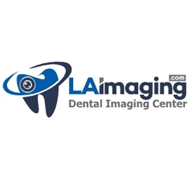 Dental Diagnostic Imaging Center