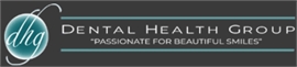 Dental Health Group