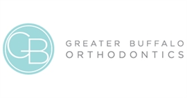 Orthodontist Grand Island