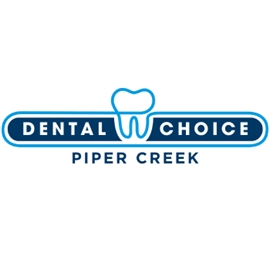 Piper Creek Dental Choice