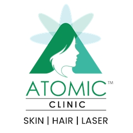 Atomic Clinic