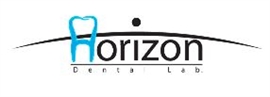 Horizon Dental Lab