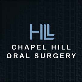 Chapel Hill Oral Surgery