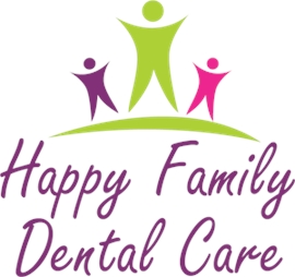 Happy Family Dental Care