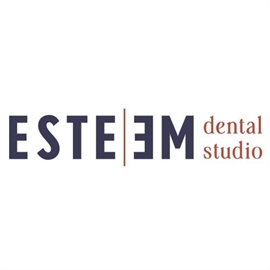 Esteem Dental Studio